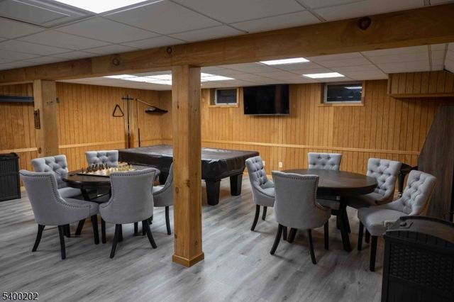 23 Deire Dr, Sparta Twp., NJ 07871