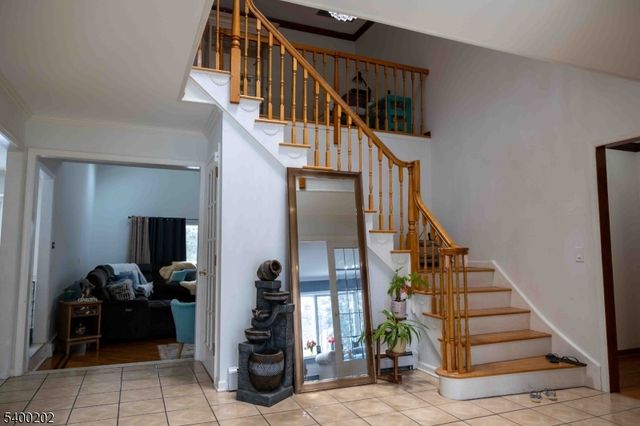 23 Deire Dr, Sparta Twp., NJ 07871