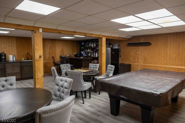 23 Deire Dr, Sparta Twp., NJ 07871