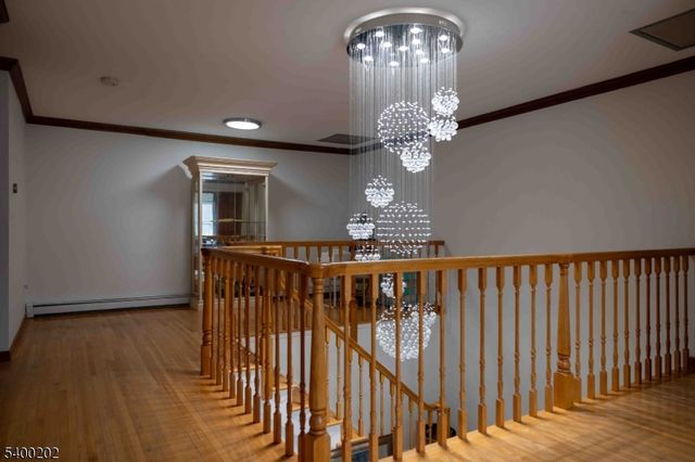 23 Deire Dr, Sparta Twp., NJ 07871