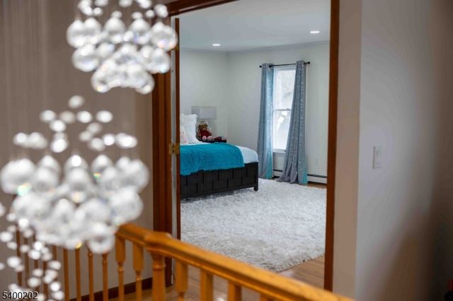 23 Deire Dr, Sparta Twp., NJ 07871