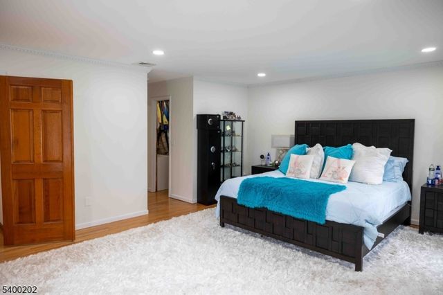 23 Deire Dr, Sparta Twp., NJ 07871