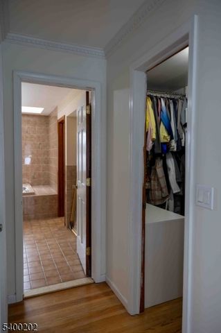 23 Deire Dr, Sparta Twp., NJ 07871