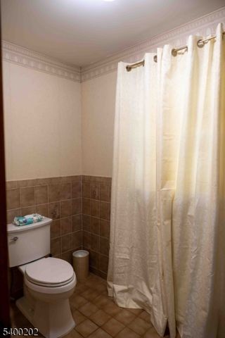 23 Deire Dr, Sparta Twp., NJ 07871