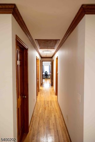 23 Deire Dr, Sparta Twp., NJ 07871