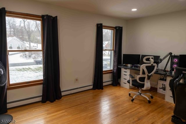 23 Deire Dr, Sparta Twp., NJ 07871