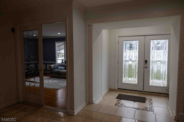 23 Deire Dr, Sparta Twp., NJ 07871