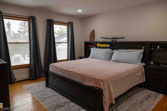 23 Deire Dr, Sparta Twp., NJ 07871