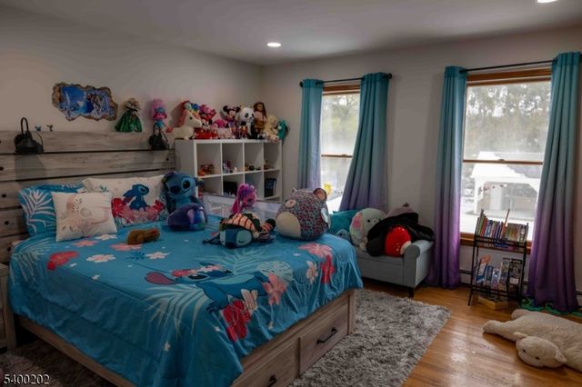 23 Deire Dr, Sparta Twp., NJ 07871