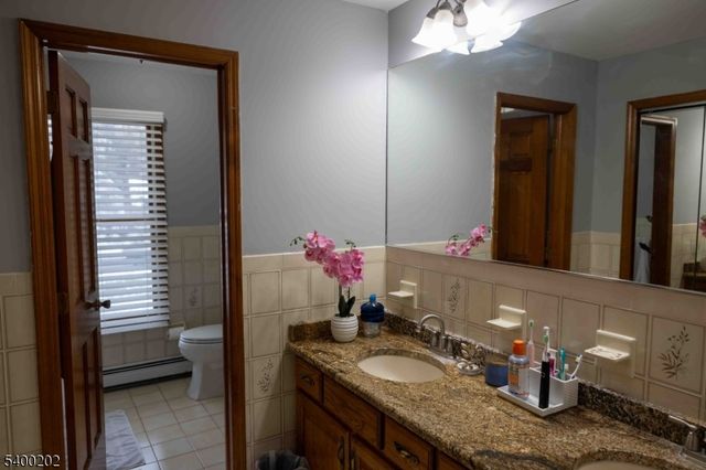 23 Deire Dr, Sparta Twp., NJ 07871