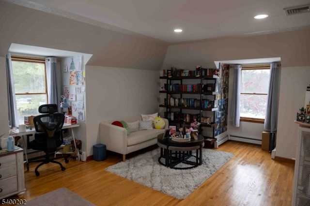 23 Deire Dr, Sparta Twp., NJ 07871