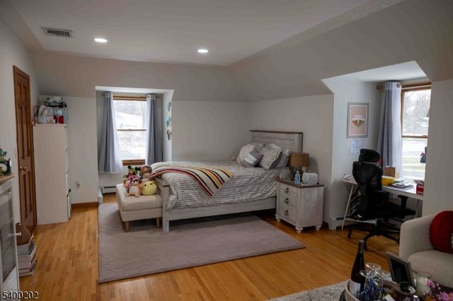 23 Deire Dr, Sparta Twp., NJ 07871