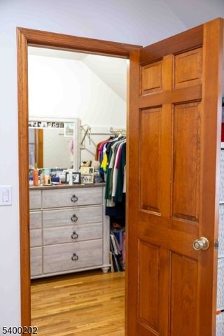 23 Deire Dr, Sparta Twp., NJ 07871