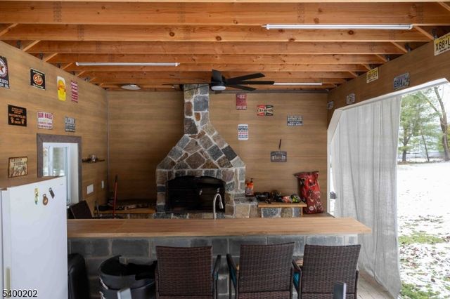 23 Deire Dr, Sparta Twp., NJ 07871