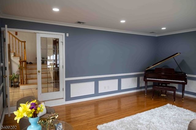 23 Deire Dr, Sparta Twp., NJ 07871