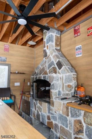 23 Deire Dr, Sparta Twp., NJ 07871