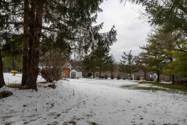 23 Deire Dr, Sparta Twp., NJ 07871