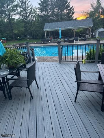 23 Deire Dr, Sparta Twp., NJ 07871