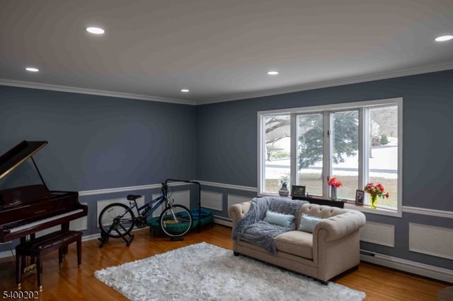 23 Deire Dr, Sparta Twp., NJ 07871