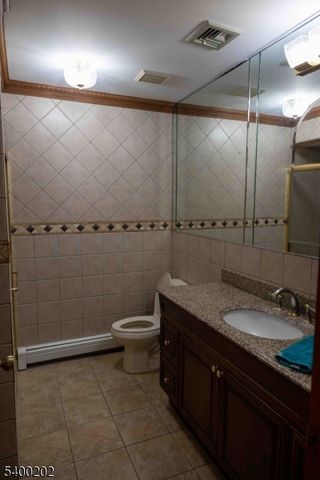 23 Deire Dr, Sparta Twp., NJ 07871