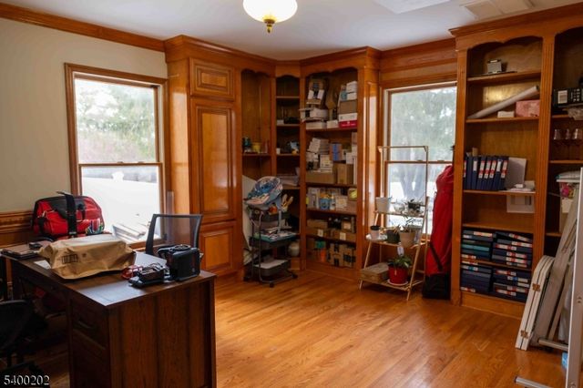 23 Deire Dr, Sparta Twp., NJ 07871