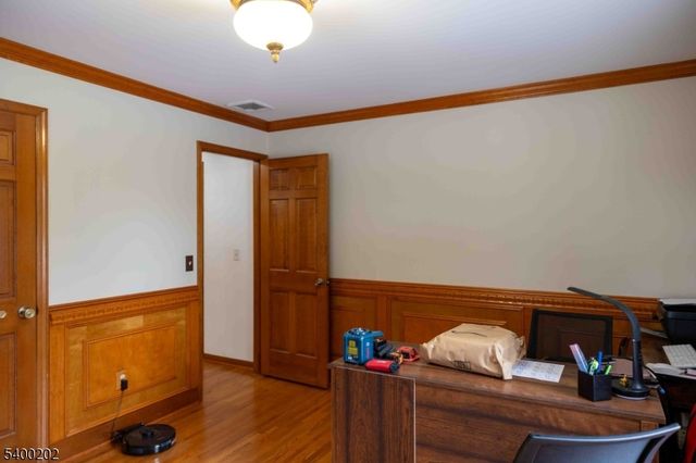 23 Deire Dr, Sparta Twp., NJ 07871