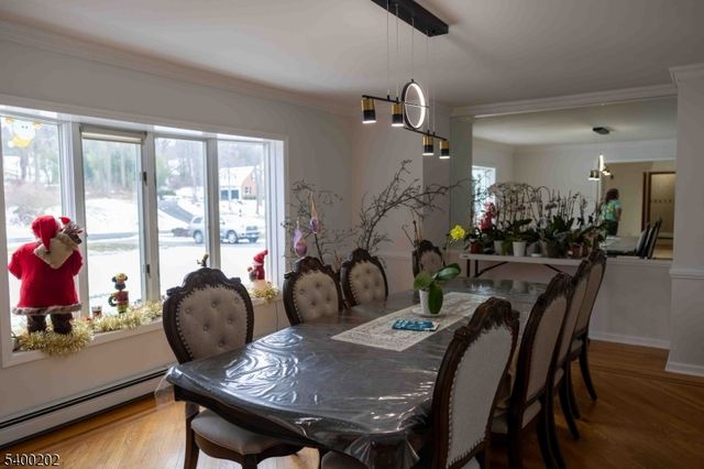 23 Deire Dr, Sparta Twp., NJ 07871