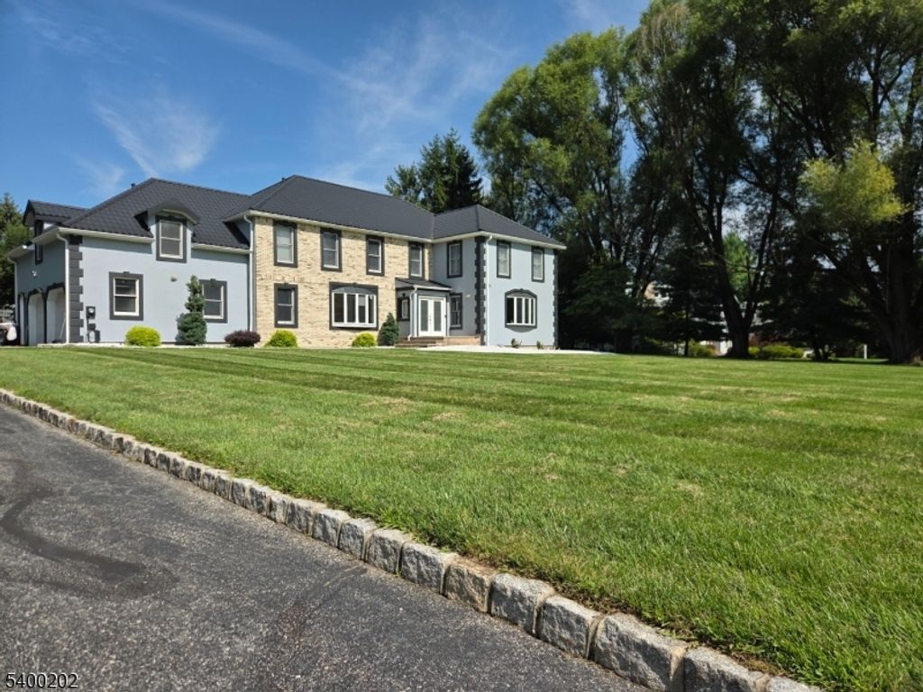 23 Deire Dr, Sparta Twp., NJ 07871 — photo 2
