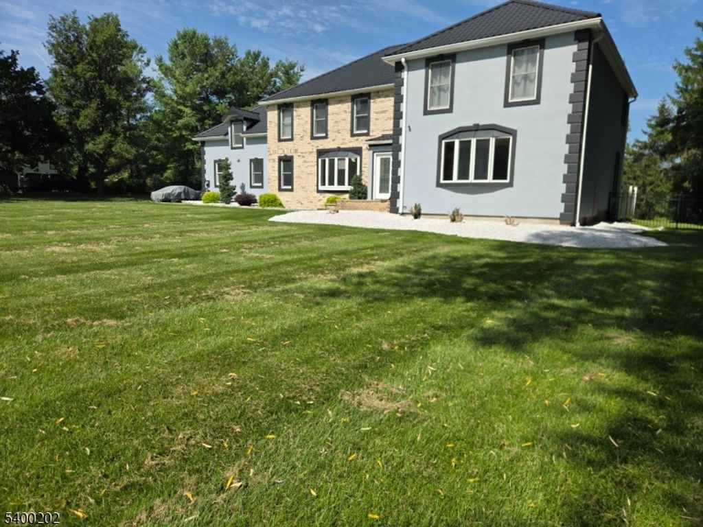 23 Deire Dr, Sparta Twp., NJ 07871 — photo 3
