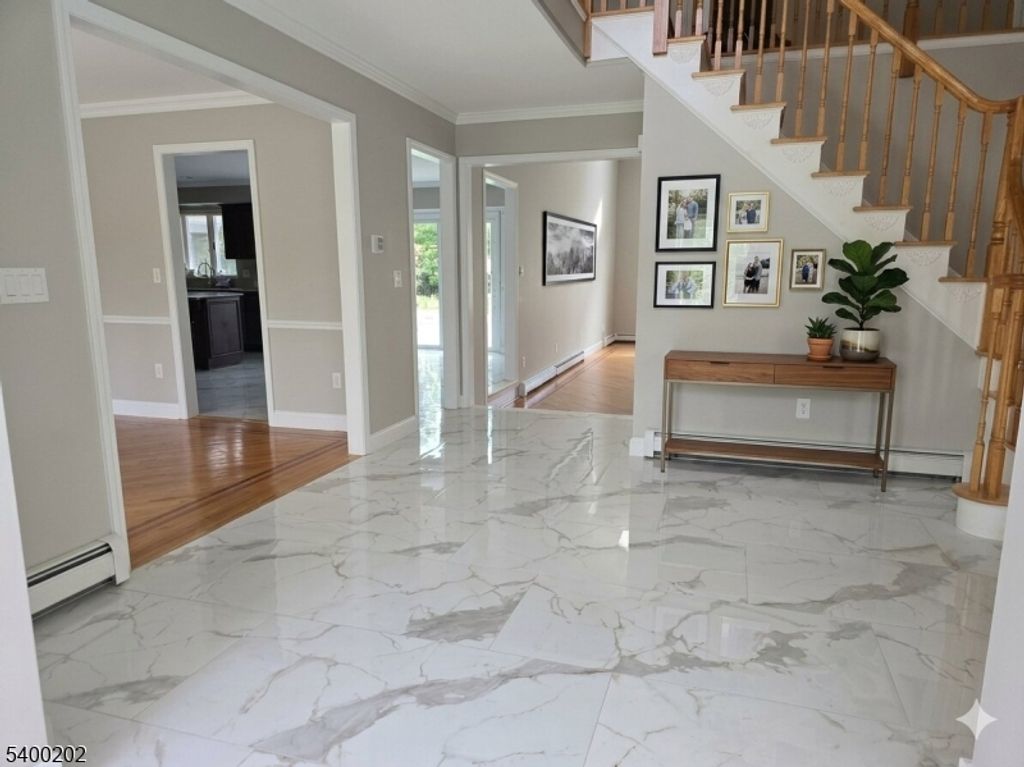 23 Deire Dr, Sparta Twp., NJ 07871 — photo 4