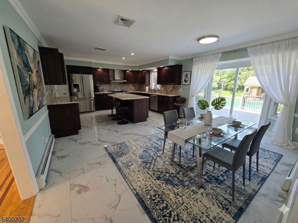 23 Deire Dr, Sparta Twp., NJ 07871 — photo 5