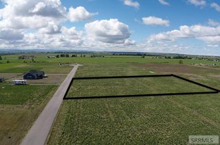 243 N 2340 E, St Anthony, ID 83445