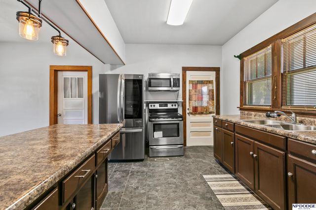 449 E 2 Street, Fremont, NE 68025
