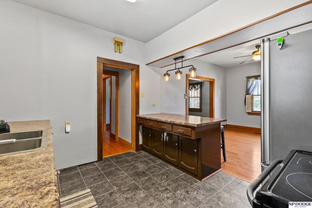 449 E 2 Street, Fremont, NE 68025
