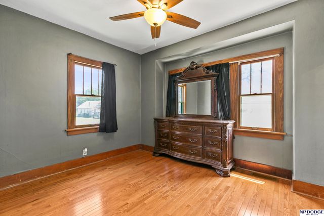 449 E 2 Street, Fremont, NE 68025