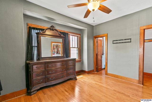 449 E 2 Street, Fremont, NE 68025