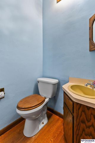 449 E 2 Street, Fremont, NE 68025