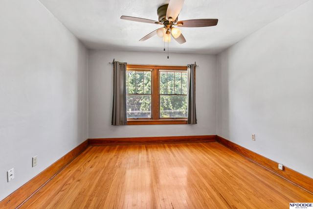 449 E 2 Street, Fremont, NE 68025