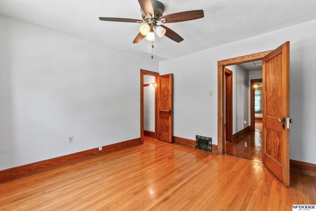449 E 2 Street, Fremont, NE 68025