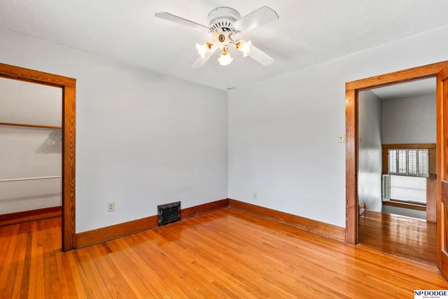 449 E 2 Street, Fremont, NE 68025