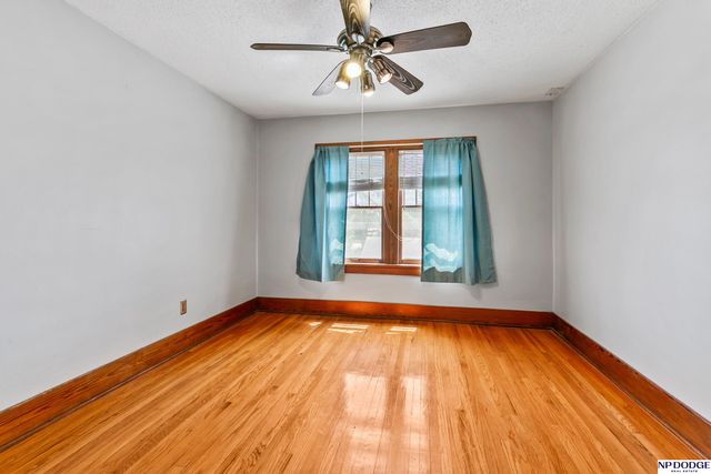 449 E 2 Street, Fremont, NE 68025