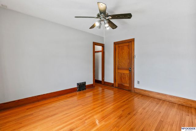 449 E 2 Street, Fremont, NE 68025
