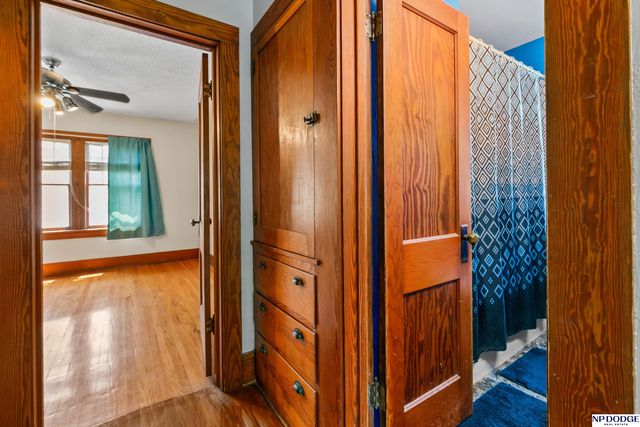 449 E 2 Street, Fremont, NE 68025