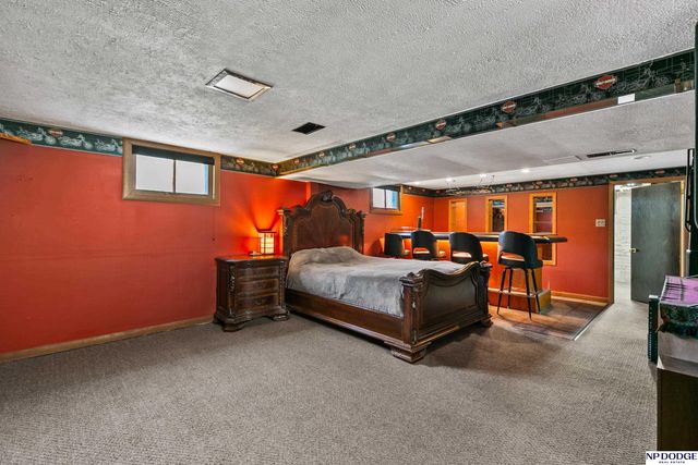 449 E 2 Street, Fremont, NE 68025