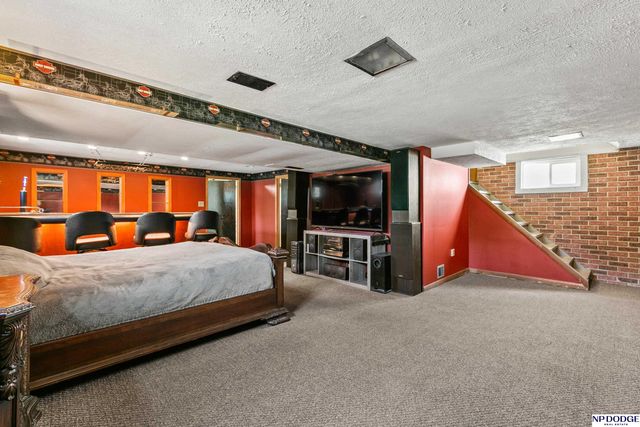 449 E 2 Street, Fremont, NE 68025