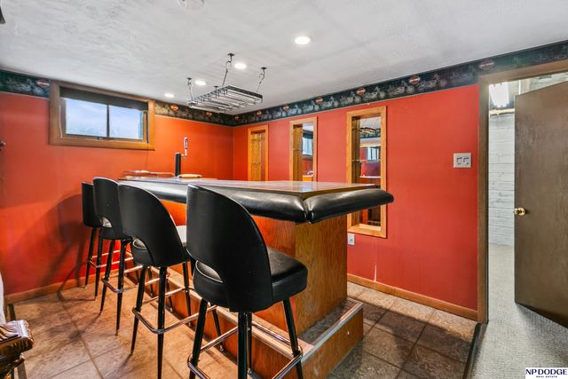 449 E 2 Street, Fremont, NE 68025