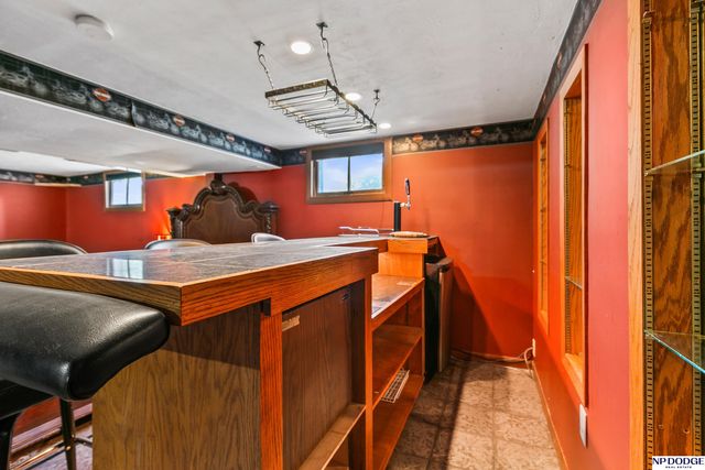 449 E 2 Street, Fremont, NE 68025
