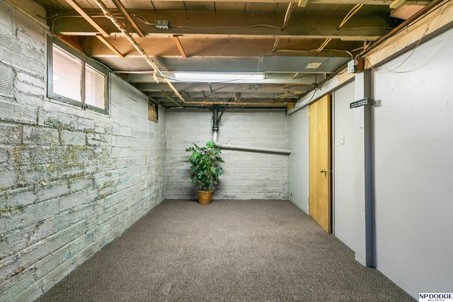 449 E 2 Street, Fremont, NE 68025