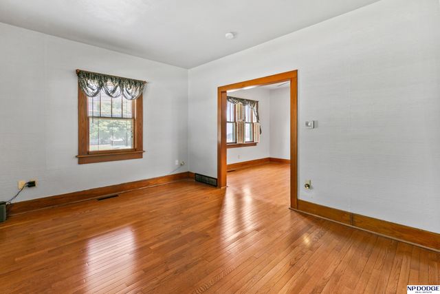 449 E 2 Street, Fremont, NE 68025