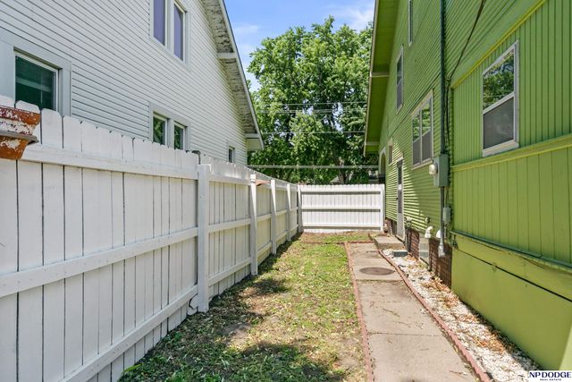 449 E 2 Street, Fremont, NE 68025